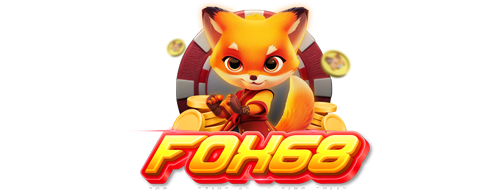 FOX68 เว็บพนันทางเลือกใหม่ของนักเดิมพันยุคดิจิทัล